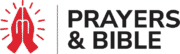 Prayers & Bible